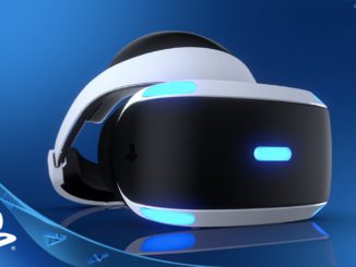 PS VR vegyek, vagy ne vegyek?