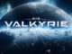 EVE Valkyrie Playstation VR