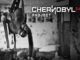 chernobyl playstation vr