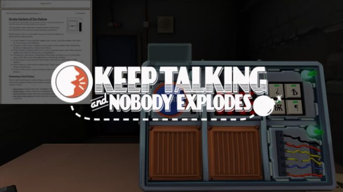 keep-talking-and-nobody-explode