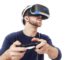 PlayStation VR rosszullét