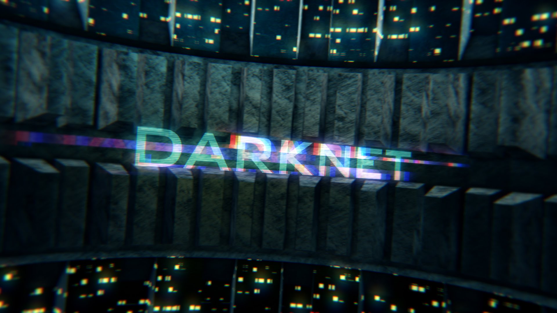darknet магазин