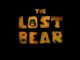 The Lost Bear PSVR
