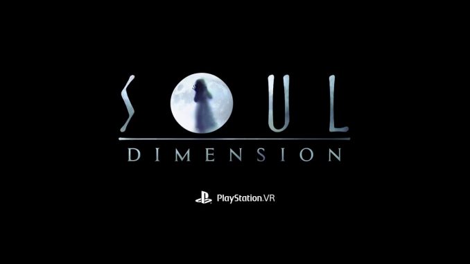 soul dimension