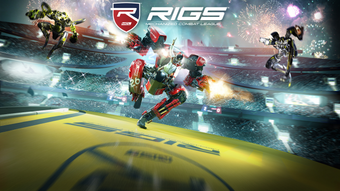 rigs-mechanized-combat-league