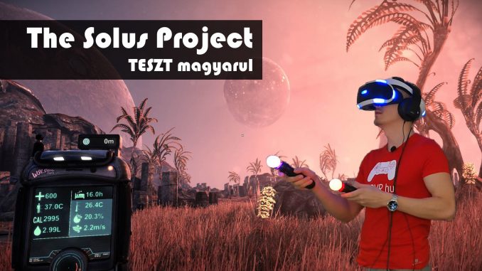 the-solus-project psvr