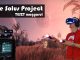 the-solus-project psvr