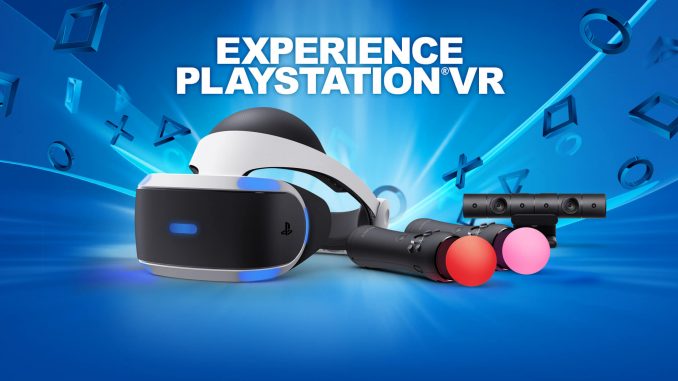 playstation-vr-experience