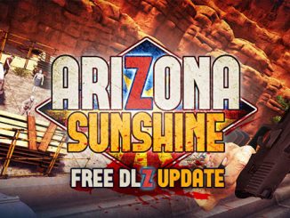 arizona-sunshine-free-dlz