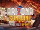 arizona-sunshine-free-dlz