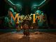 The Mage's Tale PSVR