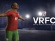 virtual reality football club