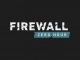 Firewall-Zero-Hour