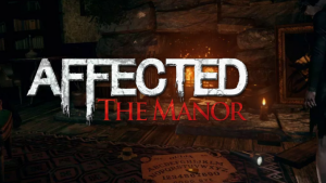 affected-the-manor