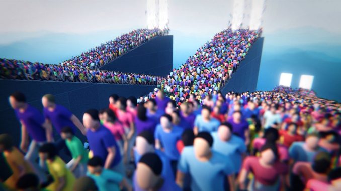 humanity-psvr-psvr2