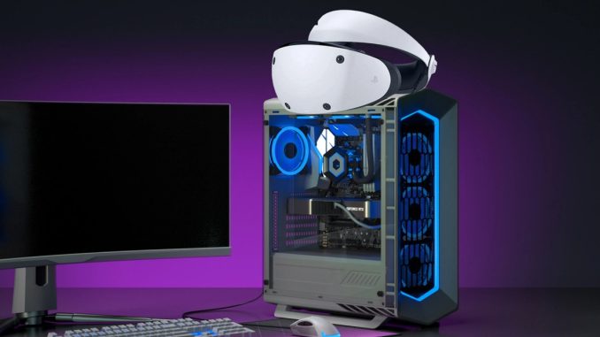 psvr2-pc