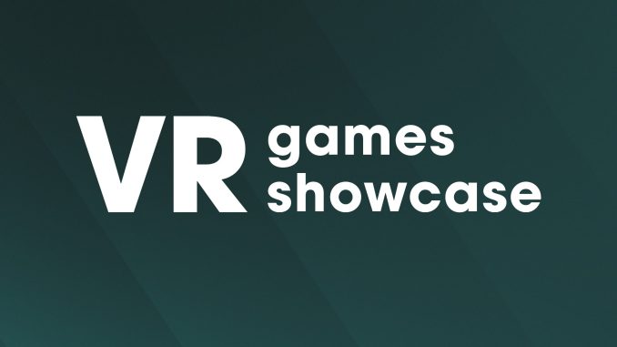 vr-games-showcase-2024